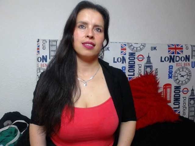 צילומי מסך משודרים katherine-blair