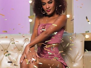 צ'אט וידאו ארוטי KatherinEmor