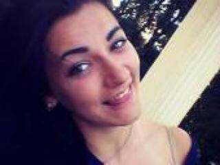 צ'אט וידאו ארוטי katherinsky