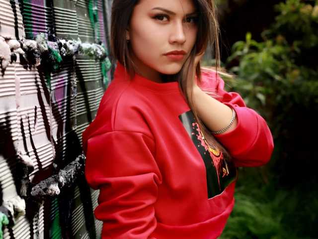 תמונה של הפרופיל kathewest