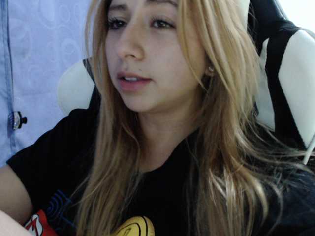 צילומי מסך משודרים kathia11