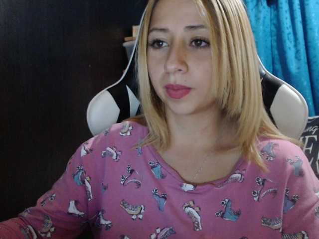 צילומי מסך משודרים kathia11