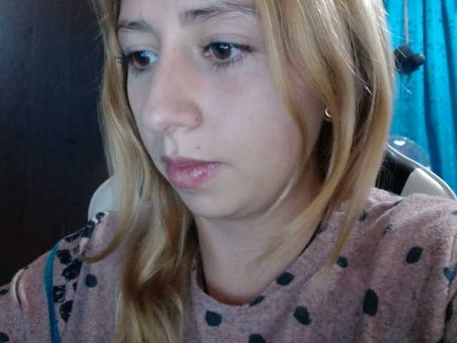 צילומי מסך משודרים kathia11