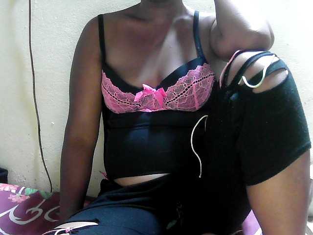 צילומי מסך משודרים Kathia22