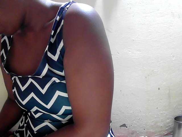 צילומי מסך משודרים Kathia22