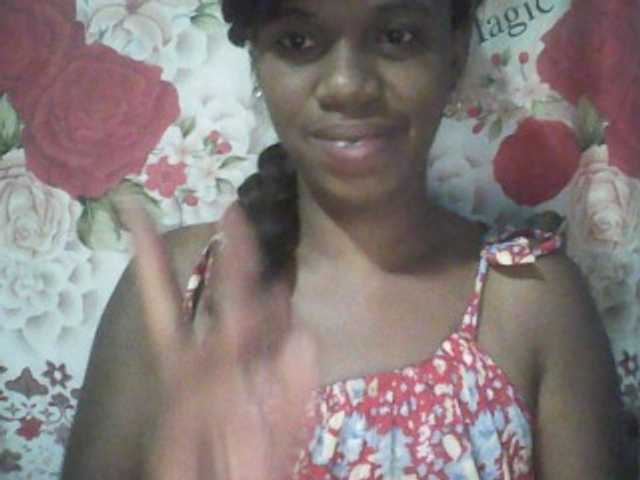 צילומי מסך משודרים Kathia22