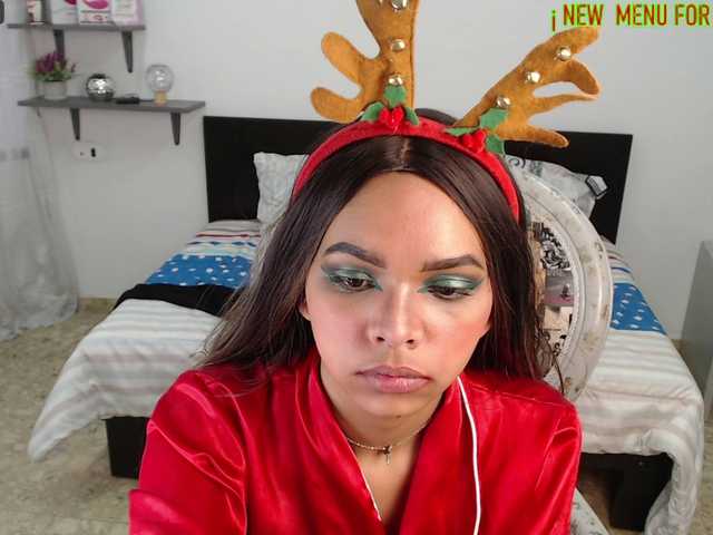 צילומי מסך משודרים Kathleen