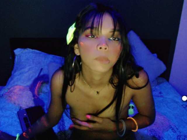 תמונות Kathleen show neon #feet #ass #squirt #lush #anal #nailon #teenagers #+18 #bdsm #Anal Games#cum,#latina,#masturbation #oil, ,#Sex with dildo. #young #deep Throat #cam2cam #anal #submissive#costume#new #Game with dildo.