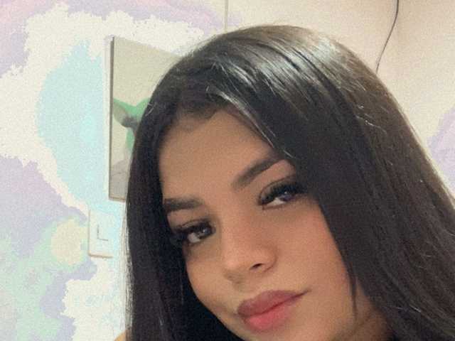 תמונה של הפרופיל kathleenCortes