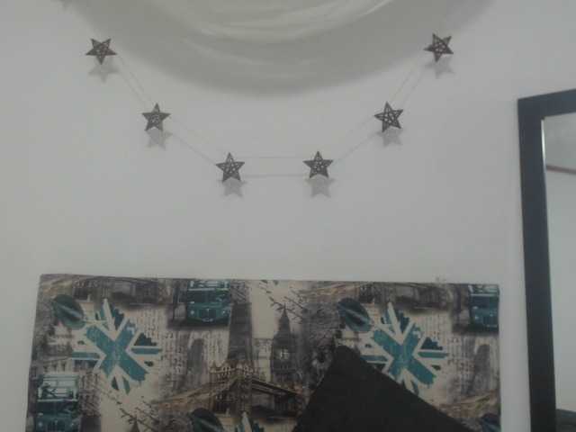 צילומי מסך משודרים KathrynCox