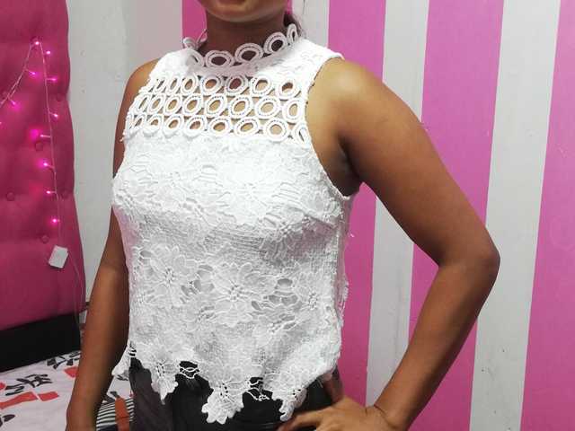 תמונה של הפרופיל KathyaBron