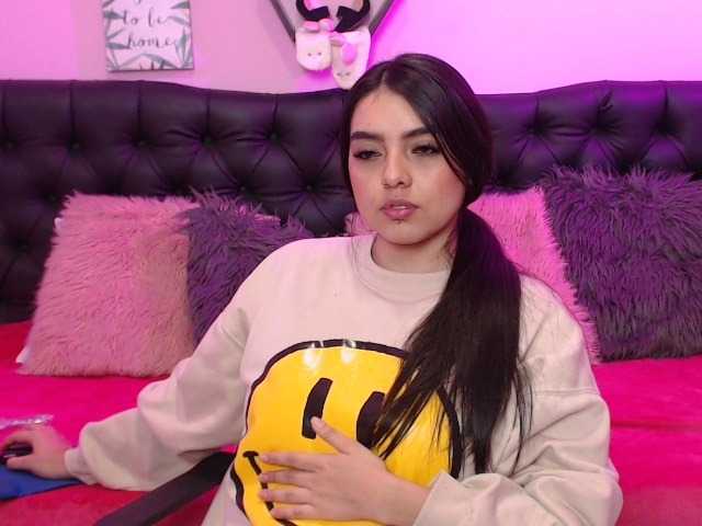 צילומי מסך משודרים KathyaRosse