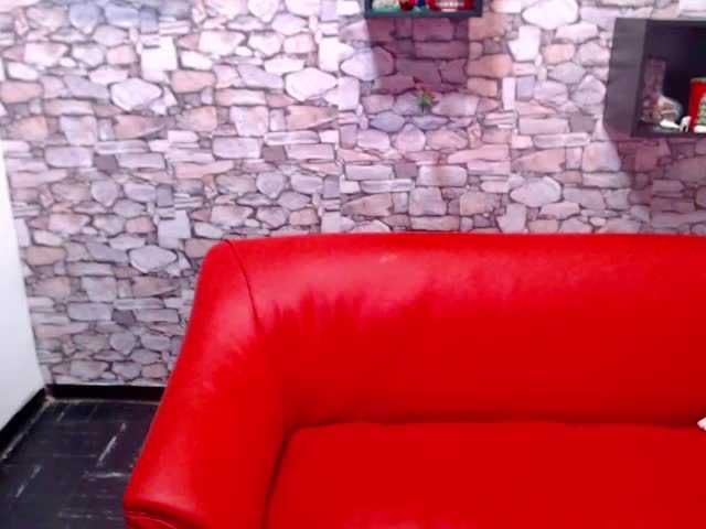 צילומי מסך משודרים KATHYBROWN