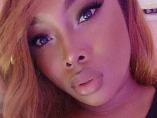 צ'אט וידאו ארוטי KATHYLAUTHER