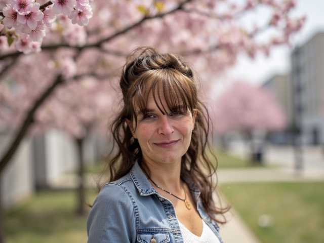 תמונה של הפרופיל KathyLove1