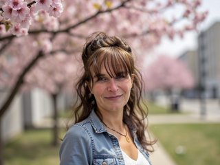 צ'אט וידאו ארוטי KathyLove1