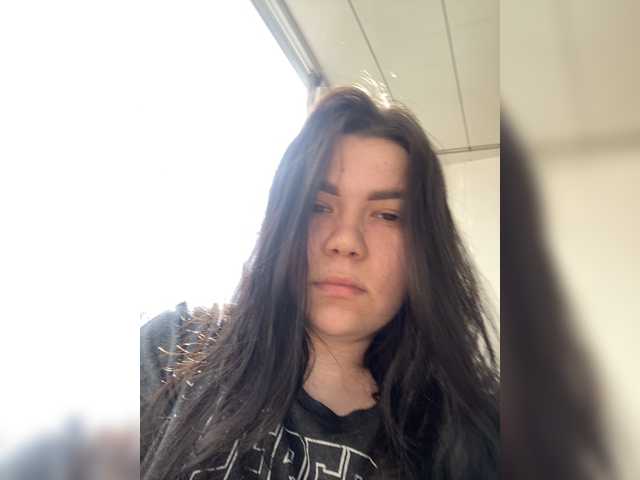 צילומי מסך משודרים kati66