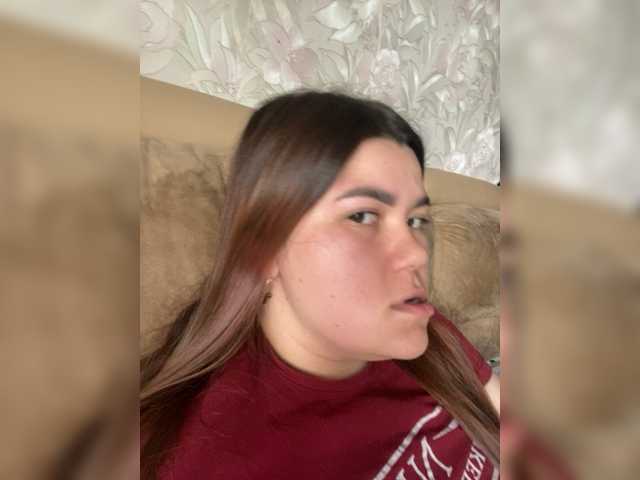 צילומי מסך משודרים kati66