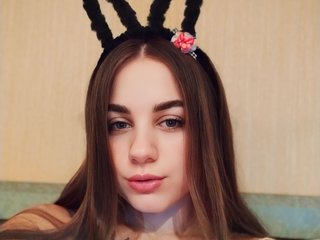 צ'אט וידאו ארוטי katia6