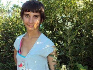 צ'אט וידאו ארוטי katiaxxx