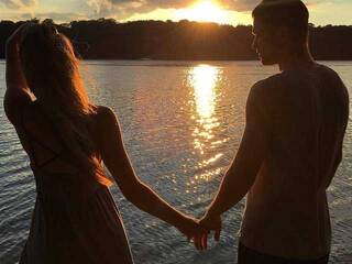 צ'אט וידאו ארוטי katie77eu