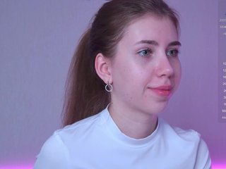צ'אט וידאו ארוטי -Kotya