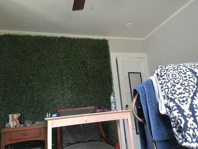 צילומי מסך משודרים katiekat13xxx