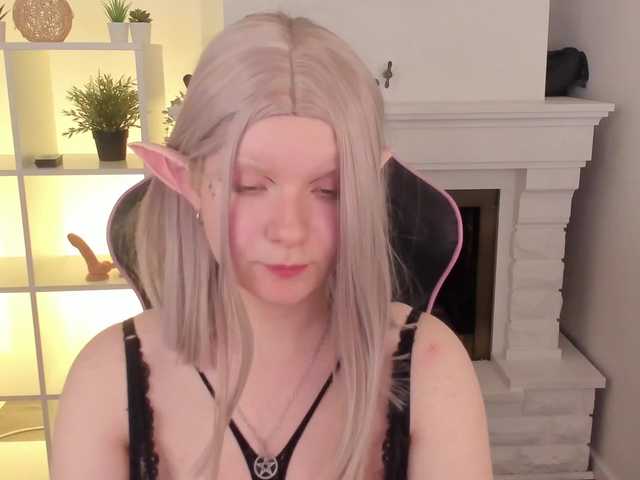 צילומי מסך משודרים KatieKilljoy