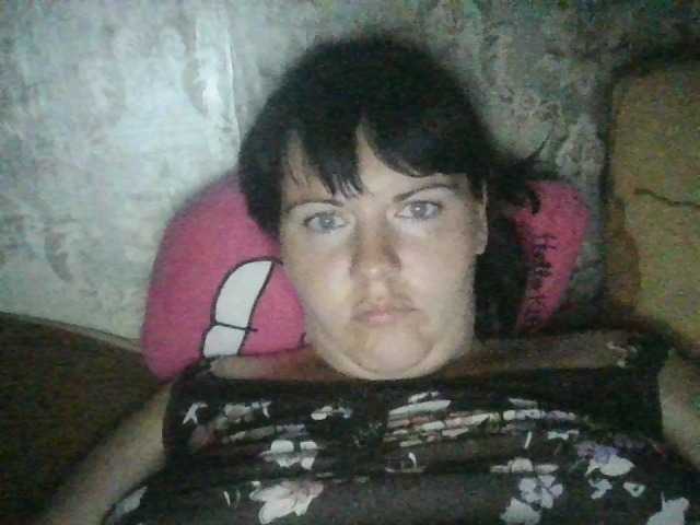 צילומי מסך משודרים KatieMacAlist