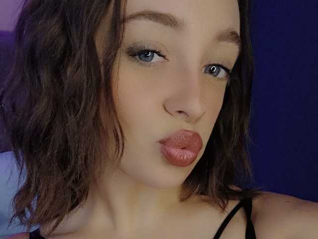 תמונה של הפרופיל KatieMyer