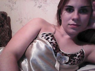 תמונות Nastyakisaa Hey guys!:) Goal- #Dance #hot #pvt #c2c #fetish #feet #roleplay Tip to add at friendlist and for requests!