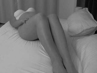 צ'אט וידאו ארוטי KatiePops