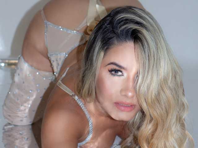 תמונה של הפרופיל KatieWebster