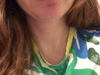 צ'אט וידאו ארוטי Katij23