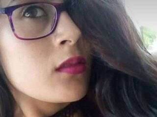 צ'אט וידאו ארוטי Katina-Anders