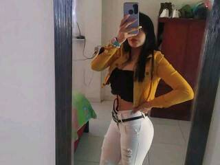 צ'אט וידאו ארוטי katisnow