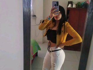 צ'אט וידאו ארוטי katisnow