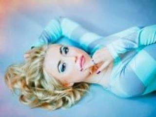 צ'אט וידאו ארוטי katiwhite