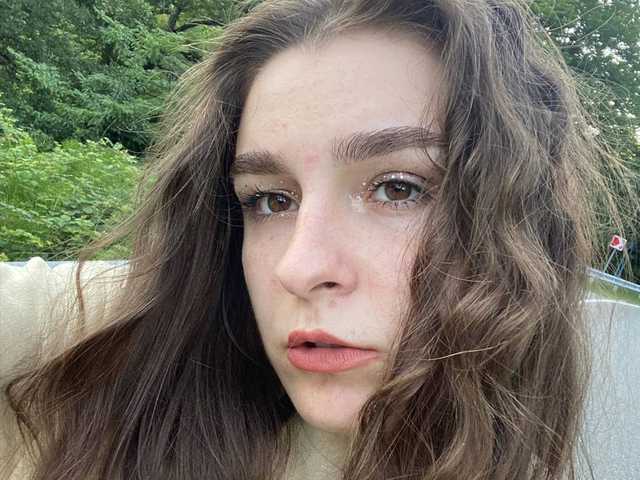 תמונה של הפרופיל KatleenMendoza