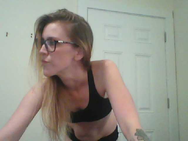 צילומי מסך משודרים KatMcSAss