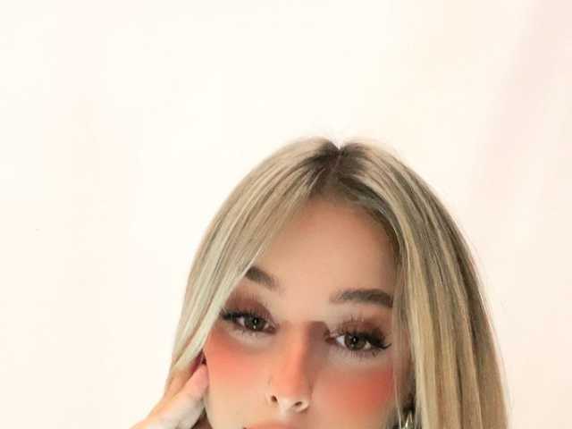 תמונה של הפרופיל katmiss25