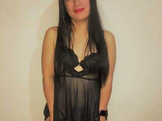 צ'אט וידאו ארוטי KatMun