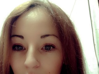 צ'אט וידאו ארוטי Katria2424