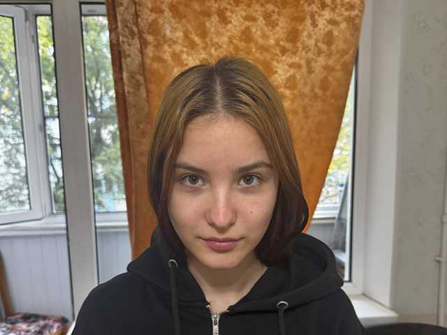 תמונה של הפרופיל Katrice