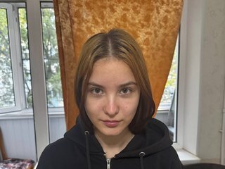 צ'אט וידאו ארוטי Katrice