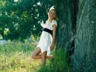 צ'אט וידאו ארוטי katrin1996