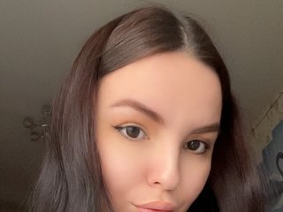 צ'אט וידאו ארוטי Katrin77777
