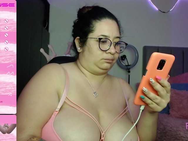 תמונות katrina-boobs #lovenses#bigboobs#bbw#ass#anal#squirt