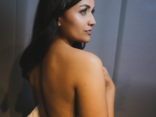 צ'אט וידאו ארוטי katrina-kaif