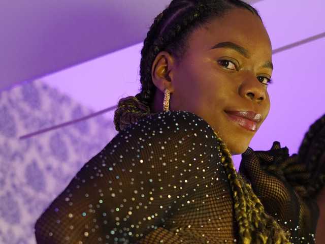 תמונה של הפרופיל Katrina-London